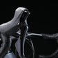 KOOTU Hurricane4.0 Carbon road bike 700C Shimano105 R7000 22 speed
