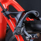 KOOTU Cyclone2.0 Carbon Road bike 700C Shimano Ultegra R8000 22 Speed