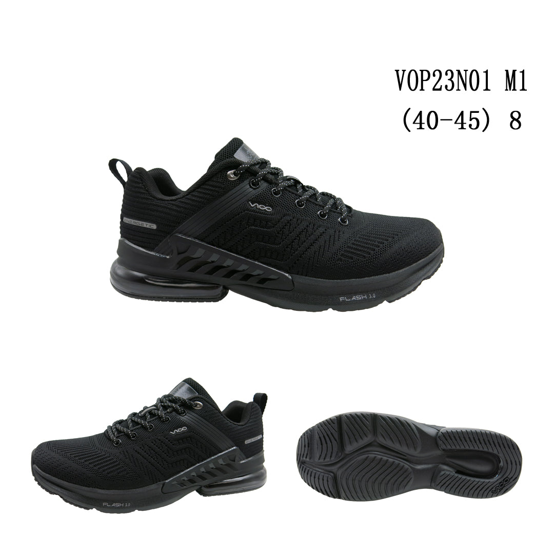 VICO Rapid3.0 running shoes sports shoes