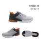 VICO Rapid3.0 running shoes sports shoes