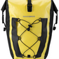 ROCKBROS AS-002-1 Rear Bike Bag Carrier Bag 27L