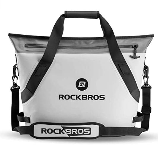 ROCKBROS BX-003 Cooler Bag Waterproof 17L