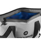 ROCKBROS BX-003 Cooler Bag Waterproof 17L