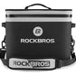 ROCKBROS BX001-1 Cooler Bag 20L(30-Cans)