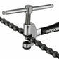 ROCKBROS CBK Bicycle Chain Tool 8-11 Gears