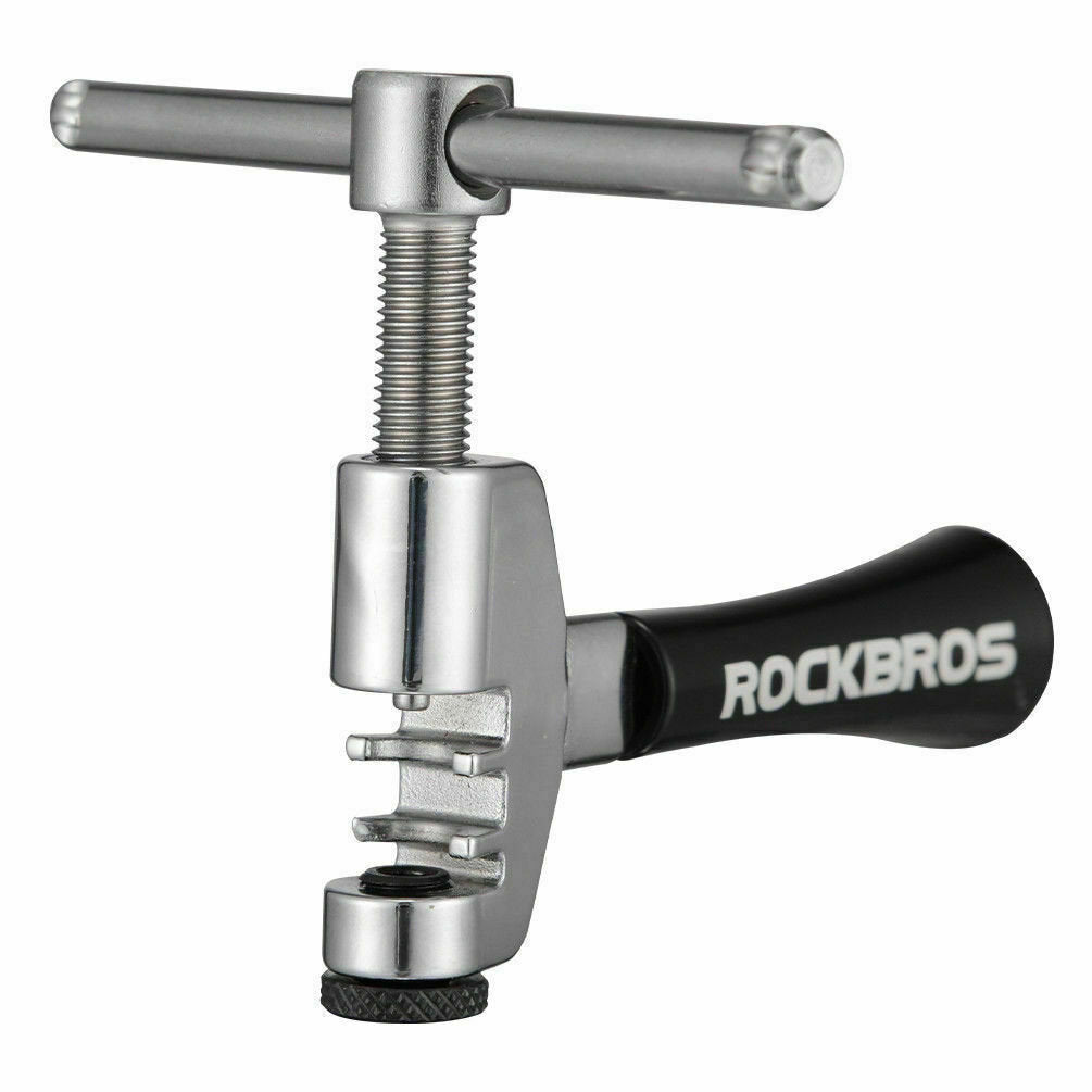 ROCKBROS CBK Bicycle Chain Tool 8-11 Gears