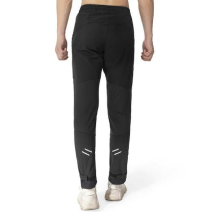 ROCKBROS Women / men cycling shorts long pants for outdoor sports