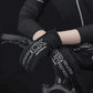 ROCKBROS Cycling Gloves Winter Motorcycle Bike MTB Gloves
