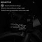ROCKBROS Cycling Gloves Winter Motorcycle Bike MTB Gloves