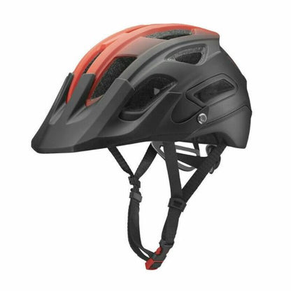 ROCKBROS Bike helmet MTB helmet mountain bike men / women protective helmet 55-61