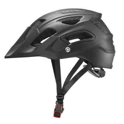 ROCKBROS Bike helmet MTB helmet mountain bike men / women protective helmet 55-61