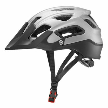 ROCKBROS Bike helmet MTB helmet mountain bike men / women protective helmet 55-61