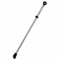 ROCKBROS Bicycle Stand Side Stand Non Slip Easy Installation Stainless Steel