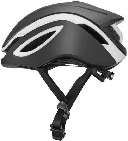ROCKBROS HC-52 Bike Helmet Robust