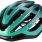 ROCKBROS HC-58 Road bike helmet