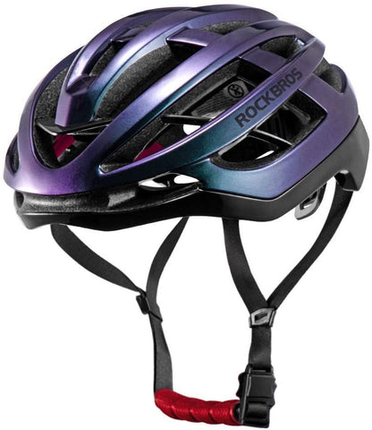 ROCKBROS Bike helmet MTB helmet mountain bike men / women protective helmet 55-61