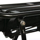 ROCKBROS HJ1009 Bicycle Luggage Carrier Max. Load 50kg 24-29 inch