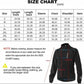 ROCKBROS Jacket for women / men cycling jacket running jacket outdoor sports