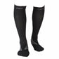 ROCKBROS Sport compression socks support stockings ladies men for running sports