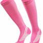 ROCKBROS Sport compression socks support stockings ladies men for running sports
