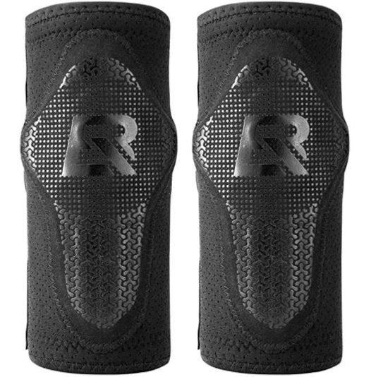 ROCKBROS LF1148-B Kids Elbow Guards Protectors  for Sports