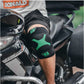 ROCKBROS LF3103 Knee Brace Knee Pad Compression for Sports