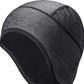 ROCKBROS LF7227 Under helmet windproof cycling cap