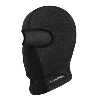 ROCKBROS LF8008 balaclava mask for bike motorbike 2 type