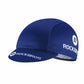 ROCKBROS MZ1001 Anti-UV Breathable Helmet