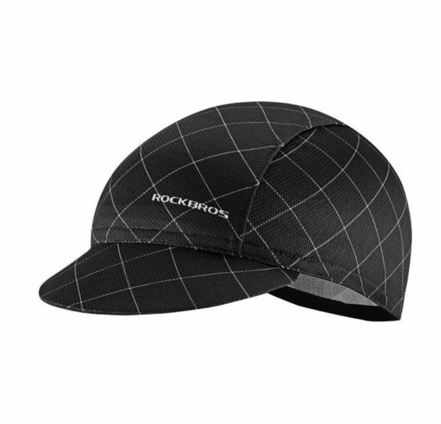 ROCKBROS MZ1001 Anti-UV Breathable Helmet
