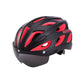 ROCKBROS Road Bike Helmet TT-16 Flex Set