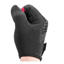 ROCKBROS S169-1 Cycling Winter Gloves Motorcycle