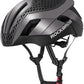 ROCKBROS Bike Helmet TT-30 withFlex-Cool-System