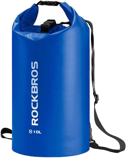 ROCKBROS Waterproof Packing Bag