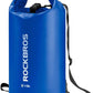 ROCKBROS Waterproof Packing Bag