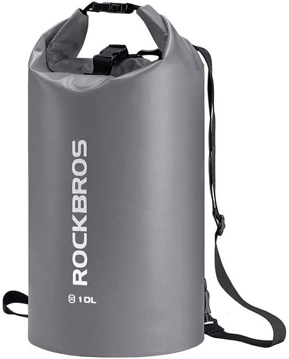 ROCKBROS Waterproof Packing Bag