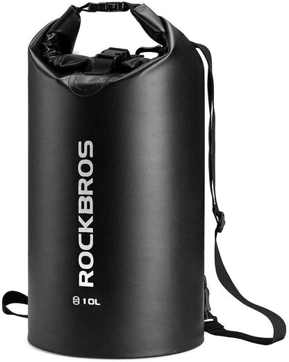 ROCKBROS Waterproof Packing Bag