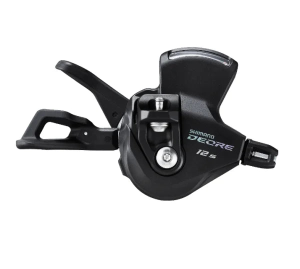 SHIMANO shift lever DEORE SL-M6100 12-speed