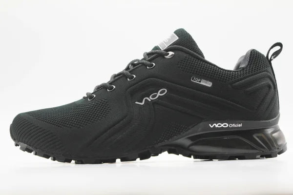 VICO Bolt Flyweave Sport shoes